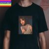 Joe Shiesty And Cincinnati Bengals Take Care Of Kansas City Chiefs Unisex T-Shirt