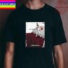 Justice League Official Poster Unisex T-Shirt