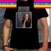 Jaws Jordan Louisville Cardinals Unisex T-Shirt
