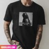 Joseph Jo Marley Has Passed Away RIP 1991 – 2022 Fashion T-Shirt