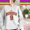 Jessie Mueller Actress Retro Homepage Design Unisex T-Shirt