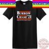 1960 Monaco Grand Prix Automobile Racing Poster Unisex T-Shirt