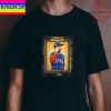 Jessica Henwick In Glass Onion A Knives Out Mystery Unisex T-Shirt