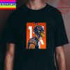 FIFA World Cup Winners Are Argentina Unisex T-Shirt