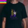 Kansas City Royals Welcome LHP Ryan Yarbrough Unisex T-Shirt