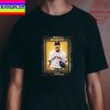 Kate Hudson In Glass Onion A Knives Out Mystery Unisex T-Shirt