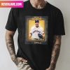 Kirstie Alley Best Known For Roles In Look Who’s Talking Has Passed Away 1951 – 2022 Style T-Shirt