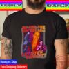 Heart Crusher Happy Valentines Day Unisex T-Shirt