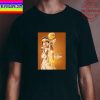Kate Hudson In Glass Onion A Knives Out Mystery Unisex T-Shirt