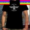 Life Changes Thomas Rhett Unisex T-Shirt