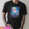 Joe Shiesty And The Bengals Take Care Of The Chiefs Style T-Shirt