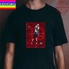 Kansas City Royals Welcome LHP Ryan Yarbrough Unisex T-Shirt