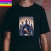 Kylian Mbappe Adidas Golden Boot Award Winner In FIFA World Cup Qatar 2022 Unisex T-Shirt
