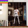 Legends of Tomorrow Season 7 DC Comics Official Poster Home Decor Poster Canvas