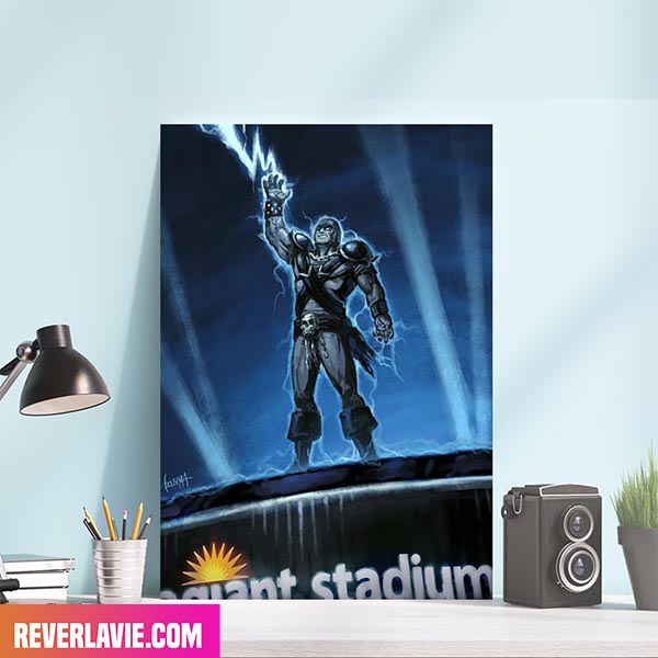 Las Vegas Raiders Has Lost Some Close Games But Never Quit Poster Las Vegas Raiders Has Lost Some Close Games But Never Quit Poster