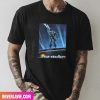 Kentucky Men Basketball Bringing Home To The Win London Balling Style T-Shirt