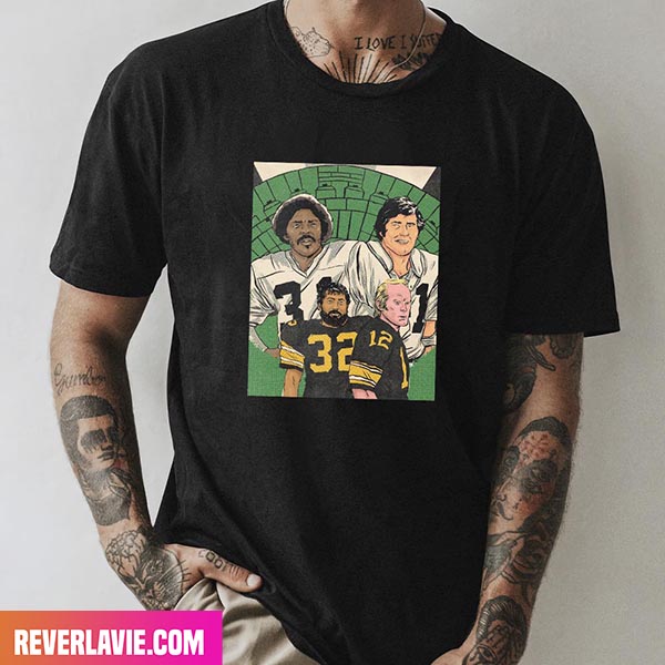 Las Vegas Raiders One Of The Most Controversial Plays In Football Fashion T-Shirt Las Vegas Raiders One Of The Most Controversial Plays In Football Fashion T-Shirt