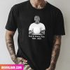 Legend Of Football – Pele Has Passed Away Rest In Peace 1940 – 2022 Style T-Shirt