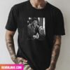 Pele – Legend – King Of Soccer – Legend Forever RIP 1940 – 2022 Unique T-Shirt