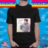 Keith Urban Unisex T-Shirt