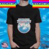 Life Changes Thomas Rhett Unisex T-Shirt