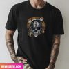 Lionel Messi FIFA World Cup 2022 Built Different The GOAT Style T-Shirt