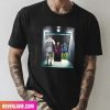 Lionel Messi Has A Date With Destiny FIFA World Cup 2022 Style T-Shirt