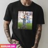 Lionel Messi Has A Date With Destiny FIFA World Cup 2022 Style T-Shirt