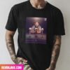 Louis Vuitton x FIFA World Cup Qatar 2022 Trophy Congratulations Argentina For Winning Style T-Shirt