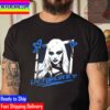 Liv Morgan Liv Forever Unisex T-Shirt