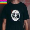 Matthew Judon Pro Bowl Vote Of New England Patriots DE Klutch Sports Group Unisex T-Shirt