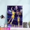 Miami HEAT That Is Heat Culture For You Poster