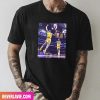 Miami HEAT That Is Heat Culture For You Style T-Shirt