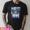 Killa Cam Pittsburgh Steelers Fashion T-Shirt
