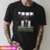 Louis Vuitton x FIFA World Cup Qatar 2022 Trophy Congratulations Argentina For Winning Style T-Shirt