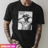 Maradona And Lionel Messi Congratulations Argentina Team To Win FIFA World Cup 2022 Fashion T-Shirt