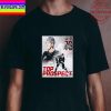 20000 Leagues Under The Sea Unisex T-Shirt