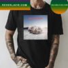Lamborghini Sian Roadster Classic T-Shirt