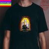 Legendary Edition Marvel Midnight Suns Unisex T-Shirt