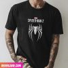 I’m Here To Gaslight You Style T-Shirt