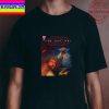 Marvel Midnight Suns Is Clever Rich And Evocative Unisex T-Shirt