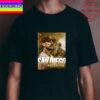 Madelyn Cline Is The Social Butterfly In Glass Onion A Knives Out Mystery Unisex T-Shirt