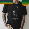 Marteria – Zum Gl?ck in die Zukunft Album 2010 Essential T-Shirt