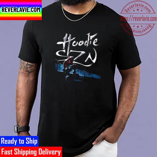 Me And My Guitar A Boogie Wit Da Unisex T-Shirt