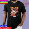 Miami Boys Choir Unisex T-Shirt