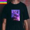 Meet Qwydion And Fairbanks In Dragon Age Absolution Unisex T-Shirt