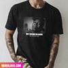 Rapper Big Scarr Has Passed Away RIP 2000 – 2022 Fashion T-Shirt