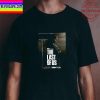 Metallica With New Song Lux Aeterna From Album 72 Seasons Unisex T-Shirt