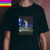 Messi Is 2022 World Cup Champions Unisex T-Shirt
