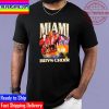 Milk Makes My Tummy Hurt Unisex T-Shirt